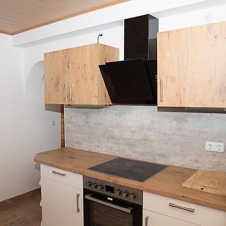 Gaestehaus Lorz Höchstadt an der Aisch Εξωτερικό φωτογραφία